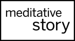 Meditative_Story_Logo_Black