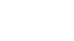 Meditative_Story_Logo_White