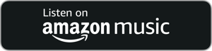 US_ListenOn_AmazonMusic_Button_Charcoal