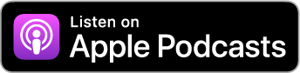 US_UK_Apple_Podcasts_Listen_Badge_RGB